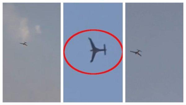 napadnut-dubai:-odjeknula-strasna-eksplozija-(video) napadnut-dubai:-odjeknula-strasna-eksplozija-(video)
