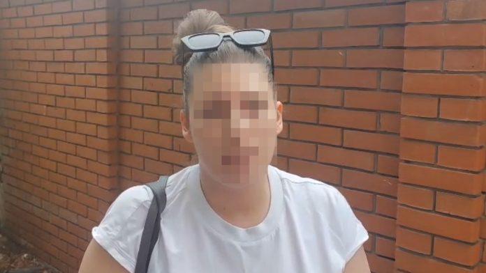 “izbijeni-su-mu-svi-zubi,-polomljena-vilica…”-jezivi-detalji-brutalnog-prebijanja-decaka-u-novom-sadu:-jedan-potez-napadaca-policiji-otkrio-njihov-identitet