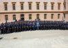 KADA JE NAJTEŽE, SVI ZOVU POLICIJU: Ministar Dačić na promociji 55. i 56. klase COPO u Sremskoj Kamenici (FOTO) kada-je-najteze,-svi-zovu-policiju:-ministar-dacic-na-promociji-55-i-56.-klase-copo-u-sremskoj-kamenici-(foto)