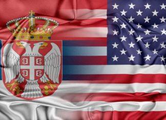 PRVI STRATEŠKI DIJALOG SRBIJE I SAD SUTRA U VAŠINGTONU: Šta o tome kaže Stejt department? prvi-strateski-dijalog-srbije-i-sad-sutra-u-vasingtonu:-sta-o-tome-kaze-stejt-department?