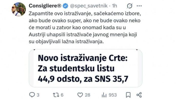 rat-do-istrebljenja-medu-blokaderima:-prvo-svade-oko-rem-a,-sada-oko-crte-–-sta-je-sledece?