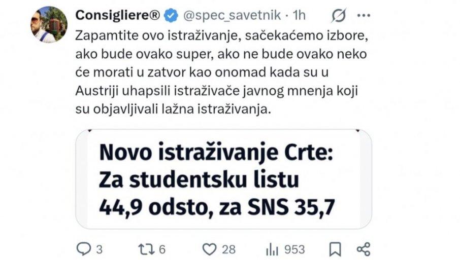 rat-do-istrebljenja-medu-blokaderima:-prvo-svade-oko-rem-a,-sada-oko-crte-–-sta-je-sledece? rat-do-istrebljenja-medu-blokaderima:-prvo-svade-oko-rem-a,-sada-oko-crte-–-sta-je-sledece?