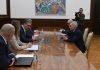 Vučić danas sa ambasadorom Rusije Aleksandrom Bocan-Harčenkom vucic-danas-sa-ambasadorom-rusije-aleksandrom-bocan-harcenkom