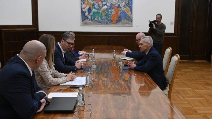 vucic-danas-sa-ambasadorom-rusije-aleksandrom-bocan-harcenkom