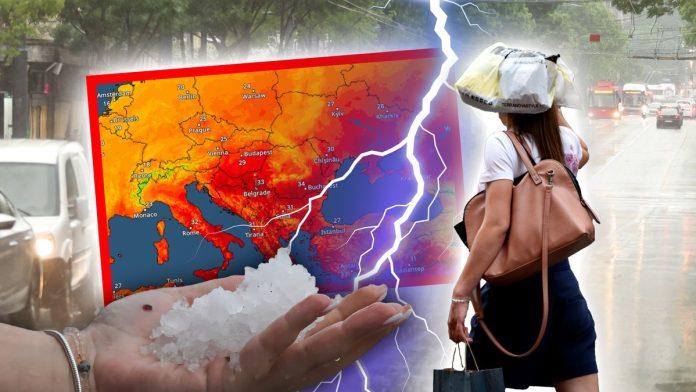 (mape)-surova-omorina,-pa-razorno-nevreme!-rhmz-izdao-dramaticno-upozorenje:-vreme-kao-da-testira-nasu-izdrzljivost!-u-ovim-delovima-zemlje-ce-biti-najgore