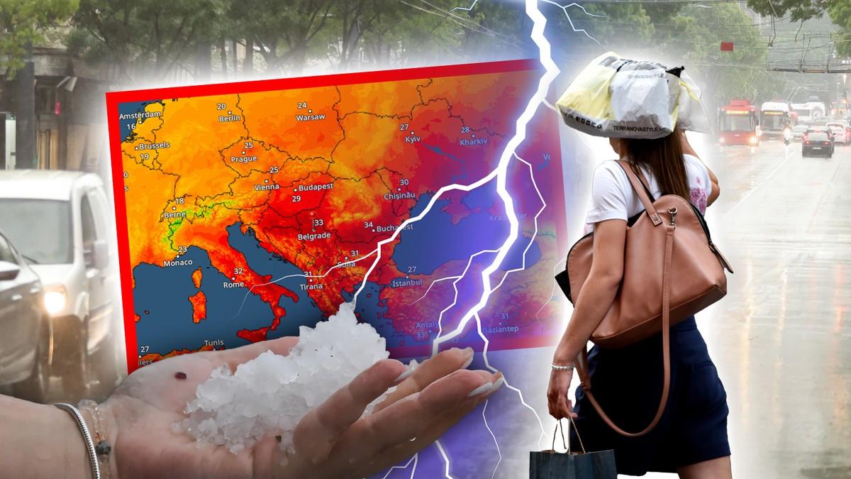 (mape)-surova-omorina,-pa-razorno-nevreme!-rhmz-izdao-dramaticno-upozorenje:-vreme-kao-da-testira-nasu-izdrzljivost!-u-ovim-delovima-zemlje-ce-biti-najgore (mape)-surova-omorina,-pa-razorno-nevreme!-rhmz-izdao-dramaticno-upozorenje:-vreme-kao-da-testira-nasu-izdrzljivost!-u-ovim-delovima-zemlje-ce-biti-najgore