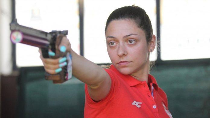 tragedija-koja-je-potresla-srbiju!-ni-sest-godina-posle-lekar-osuden-za-smrt-srpske-olimpijke-ne-ide-u-zatvor