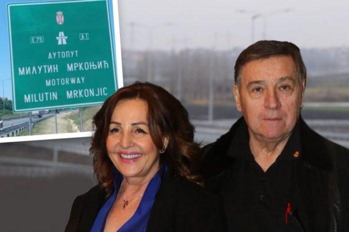 milutinovo-ime-je-na-najlepsi-nacin-obgrlilo-citav-beograd:-ana-bekuta-puca-od-srece-i-ponosa,-zahvalila-se-predsedniku-i-vladi-na-pocasti-koju-su-odali-mrkonjicu