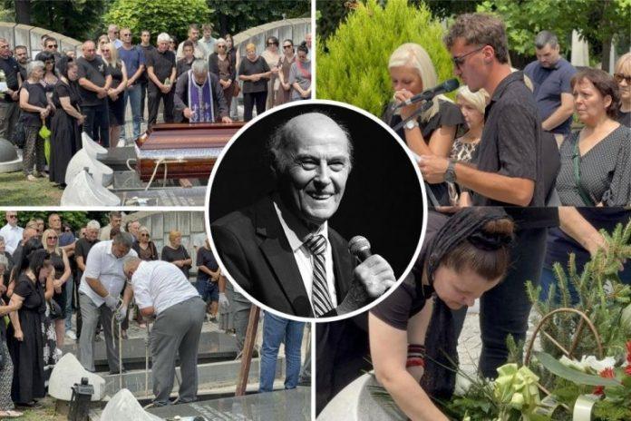 sahranjen-andrija-bajic:-pevacev-unuk-rasplakao-narod,-mala-cana-krenula-za-pokojnim-muzem-–-prekrsila-protokol!
