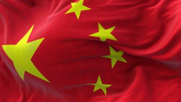 stigla-reakcija-pekinga:-kina-odgovorila-na-trampove-optuzbe stigla-reakcija-pekinga:-kina-odgovorila-na-trampove-optuzbe