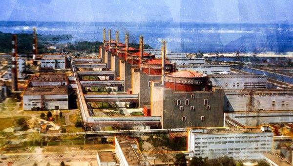 udari-dronova-prete-atomskom-katastrofom:-ukrajinska-letelica-usmrtila-glavnog-inzenjera-zaporoske-centrale-jakovljeva udari-dronova-prete-atomskom-katastrofom:-ukrajinska-letelica-usmrtila-glavnog-inzenjera-zaporoske-centrale-jakovljeva