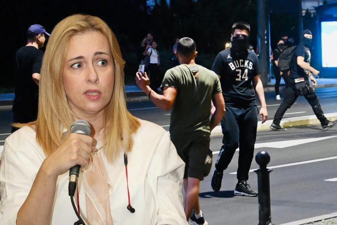 ovako-prolaze-oni-koji-im-okrenu-leda!-blokaderi-resili-da-“rastrgnu”-bojanu-maljevic-na-drustvenim-mrezama-–-posle-jezivih-uvreda,-sad-joj-posvetili-i-pesmu