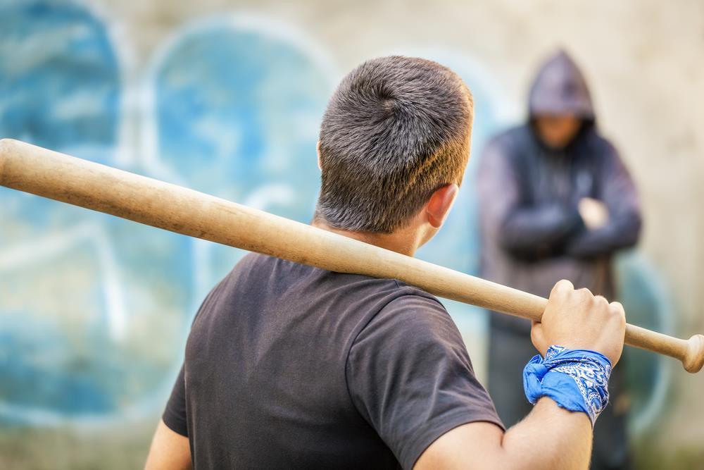 brutalno-nasilje-medu-mladima-sve-veci-problem:-psiholog-upozorila-na-znakove-koji-mogu-da-otkriju-put-ka-kriminalu:-“roditelji-moraju-da-prate-sta-dete-radi” brutalno-nasilje-medu-mladima-sve-veci-problem:-psiholog-upozorila-na-znakove-koji-mogu-da-otkriju-put-ka-kriminalu:-“roditelji-moraju-da-prate-sta-dete-radi”