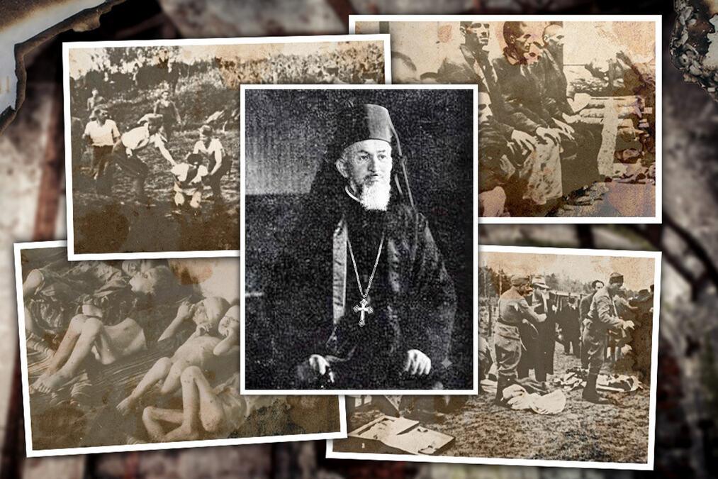 okupator-mu-nudio-zivot,-odabrao-je-da-strada-sa-svojim-srbima:-sveti-sava-gornjokarlovacki-ovim-recima-potpisao-je-sebi-smrtnu-kaznu-i-zadobio-carstvo-nebesko okupator-mu-nudio-zivot,-odabrao-je-da-strada-sa-svojim-srbima:-sveti-sava-gornjokarlovacki-ovim-recima-potpisao-je-sebi-smrtnu-kaznu-i-zadobio-carstvo-nebesko