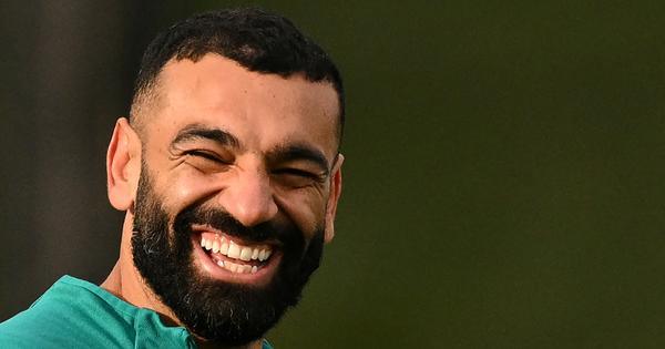 transferi-(17.-jul)-ljubimac-delija-potpisao-za-velikana,-“rat”-za-salaha,-a-atletiko-nece-ni-200-miliona transferi-(17.-jul)-ljubimac-delija-potpisao-za-velikana,-“rat”-za-salaha,-a-atletiko-nece-ni-200-miliona