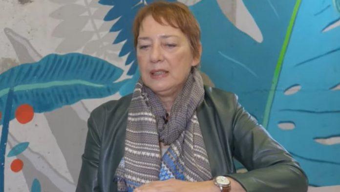 opsti-haos-medu-blokaderima:-antonela-riha-tvrdi-da-studentski-pokret-radi-za-vlast
