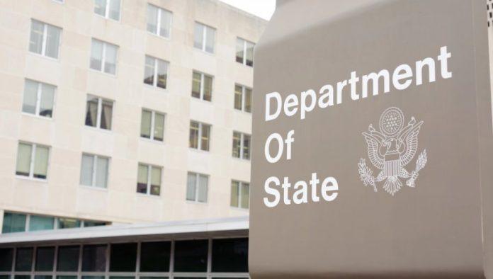 amerika-kljucna-za-resavanje-kosmeta:-danas-u-vasingtonu-pocinje-strateski-dijalog-izmedu-nase-zemlje-i-sad