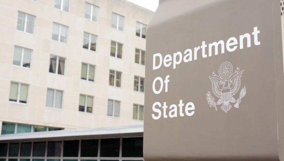 amerika-kljucna-za-resavanje-kosmeta:-danas-u-vasingtonu-pocinje-strateski-dijalog-izmedu-nase-zemlje-i-sad amerika-kljucna-za-resavanje-kosmeta:-danas-u-vasingtonu-pocinje-strateski-dijalog-izmedu-nase-zemlje-i-sad
