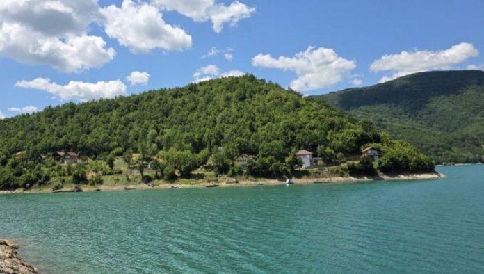 srbe-opet-“potapaju”-u-gazivode:-pristina-vise-ni-ne-skriva-da-krece-u-novi-talas-etnickog-ciscenja-na-severu-kim