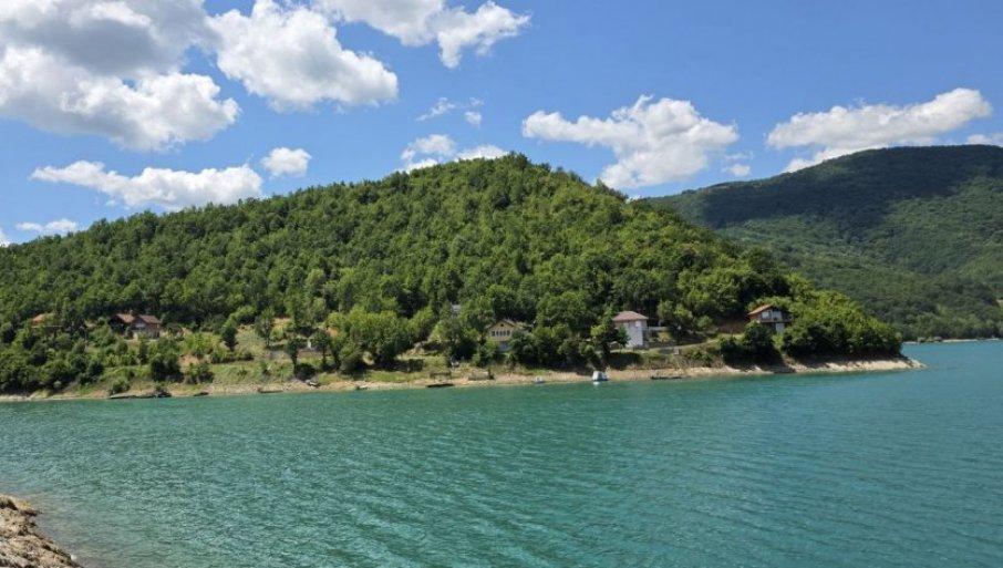 srbe-opet-“potapaju”-u-gazivode:-pristina-vise-ni-ne-skriva-da-krece-u-novi-talas-etnickog-ciscenja-na-severu-kim srbe-opet-“potapaju”-u-gazivode:-pristina-vise-ni-ne-skriva-da-krece-u-novi-talas-etnickog-ciscenja-na-severu-kim