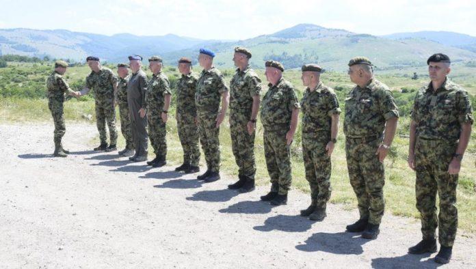 sve-sto-buduci-regruti-treba-da-znaju:-odgovori-na-kljucna-pitanja-o-vojnom-roku