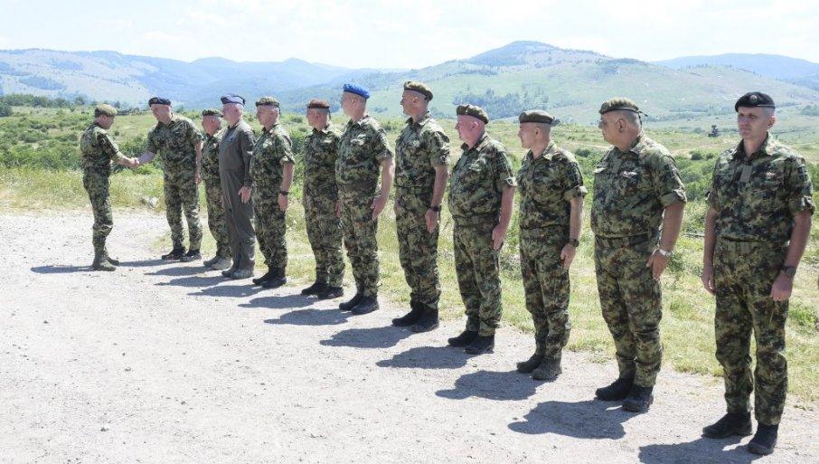 sve-sto-buduci-regruti-treba-da-znaju:-odgovori-na-kljucna-pitanja-o-vojnom-roku sve-sto-buduci-regruti-treba-da-znaju:-odgovori-na-kljucna-pitanja-o-vojnom-roku
