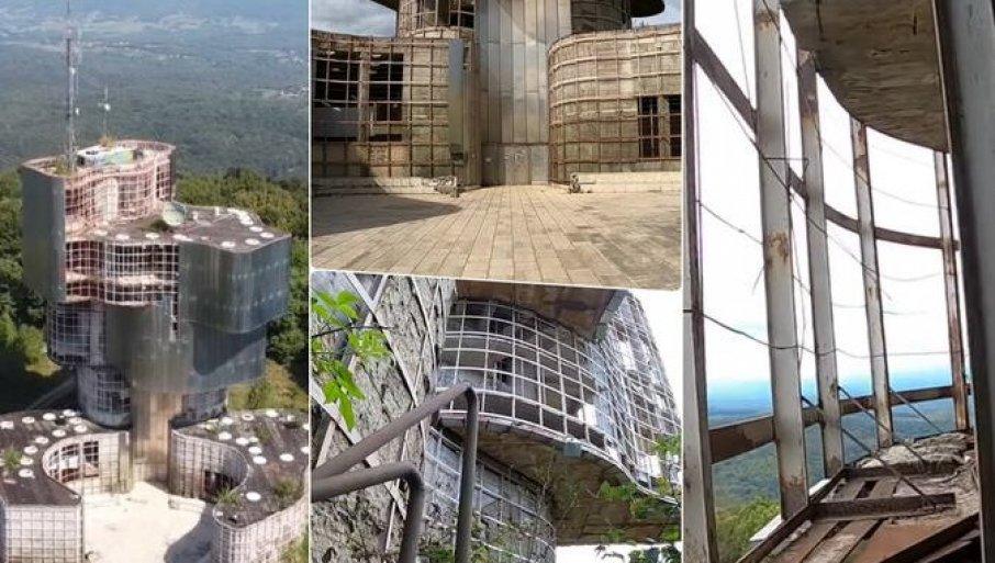 jezivo-zdanje-usred-sume-decenijama-krije-tajne:-simbol-bivse-juge-danas-izgleda-kao-iz-horor-filma jezivo-zdanje-usred-sume-decenijama-krije-tajne:-simbol-bivse-juge-danas-izgleda-kao-iz-horor-filma