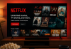 “Netfliks” pod pritiskom: Prihod u padu, uzdaju se u AI i reklame “netfliks”-pod-pritiskom:-prihod-u-padu,-uzdaju-se-u-ai-i-reklame