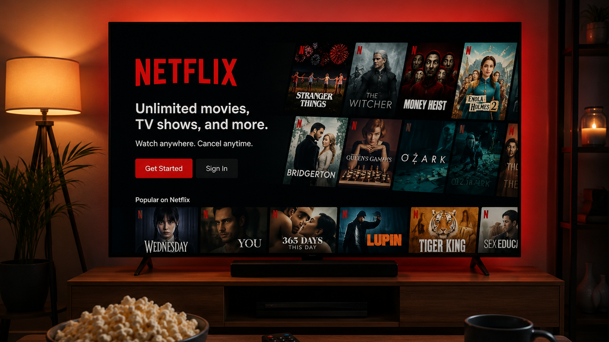 “netfliks”-pod-pritiskom:-prihod-u-padu,-uzdaju-se-u-ai-i-reklame “netfliks”-pod-pritiskom:-prihod-u-padu,-uzdaju-se-u-ai-i-reklame
