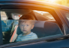 Auto parkiran na suncu postaje nepodnošljiv: Ova jednostavna caka može da ga rashladi pre ulaska auto-parkiran-na-suncu-postaje-nepodnosljiv:-ova-jednostavna-caka-moze-da-ga-rashladi-pre-ulaska