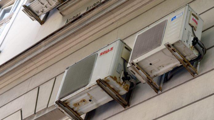 tece-rok-za-premestanje-klime-evo-gde-ovaj-uredaj-ne-sme-da-se-vidi,-u-suprotnom-kazna-je-do-50.000-dinara