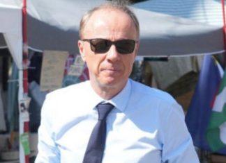 POLITIČKI ANGAŽMAN NA PRVOM MESTU: Đokić kao blokaderski ”kandidat za visoku funkciju” politicki-angazman-na-prvom-mestu:-dokic-kao-blokaderski-”kandidat-za-visoku-funkciju”