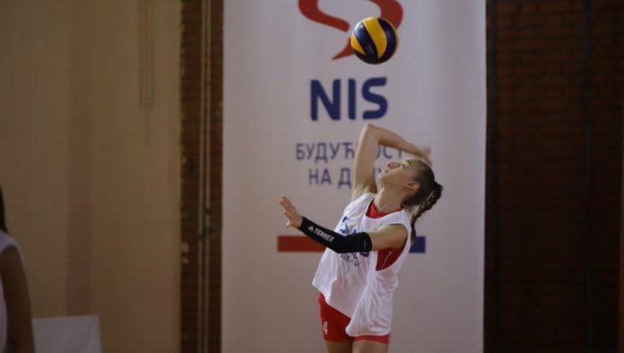 osamnaest-godina-partnerstva-u-korist-zajednice:-nova-sezona-programa-„zajednici-zajedno”-kompanije-nis
