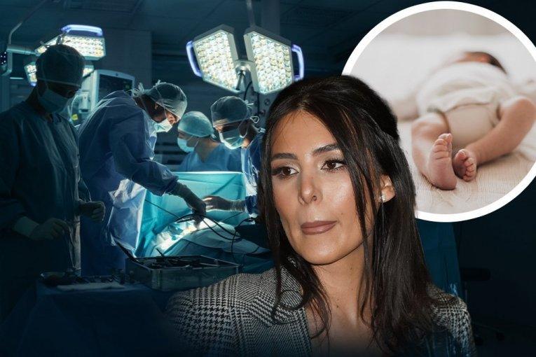hitno-se-oglasili-iz-porodilista,-objavljena-fotografija-sina-anastasije-raznatovic:-doktorka-odmah-ragovala,-ovo-je-rasplakalo-naciju! hitno-se-oglasili-iz-porodilista,-objavljena-fotografija-sina-anastasije-raznatovic:-doktorka-odmah-ragovala,-ovo-je-rasplakalo-naciju!