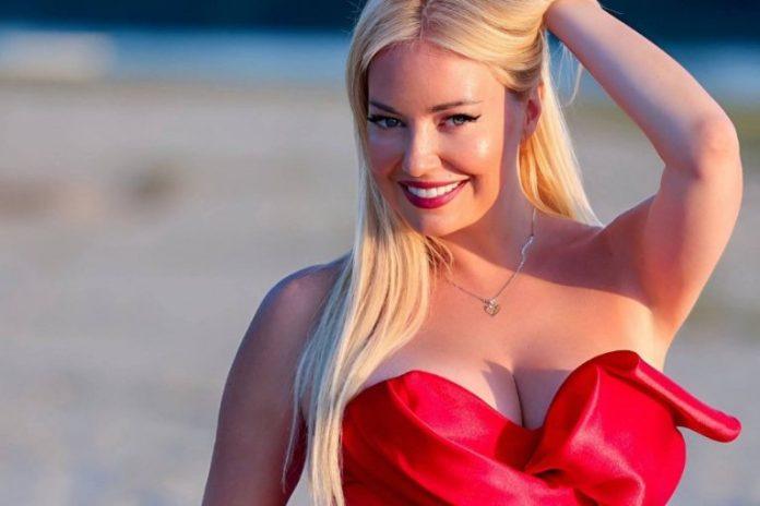 ivana-jordan-iznenadila-fanove!-za-jubilej-poklonila-publici-poseban-poklon!-(video)