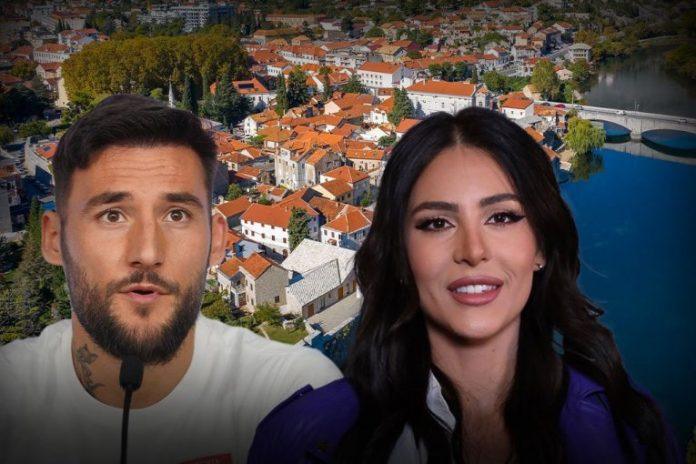 anastasija-pre-porodaja-posetila-trebinje:-evo-sta-mestani-kazu-o-porodici-gudelj!-(foto)
