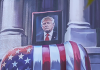 Иран, како убити Доналда Трампа Иран,-како-убити-Доналда-Трампа