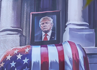 Иран, како убити Доналда Трампа Иран,-како-убити-Доналда-Трампа