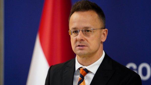 sijarto-ide-u-kinu:-politicki-progon-nove-madarske-vlade-rasprsice-se-pred-surovom-ekonomskom-realnoscu sijarto-ide-u-kinu:-politicki-progon-nove-madarske-vlade-rasprsice-se-pred-surovom-ekonomskom-realnoscu