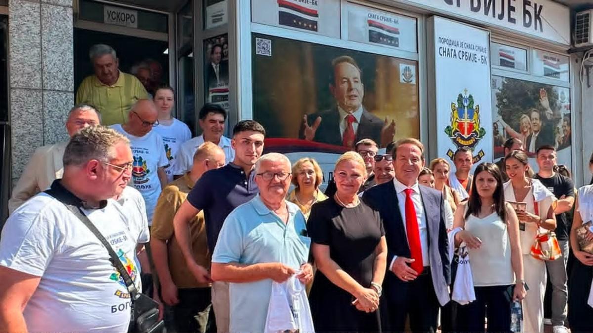 bogoljub-karic-u-nisu:-vreme-je-za-novu-buducnost-nisa bogoljub-karic-u-nisu:-vreme-je-za-novu-buducnost-nisa
