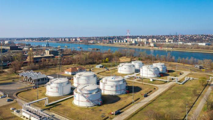 za-obnovu-rafinerije-dunav-100-miliona-dolara:-mol-u-julu-prima-odstetu-zbog-pozara-iz-2025.