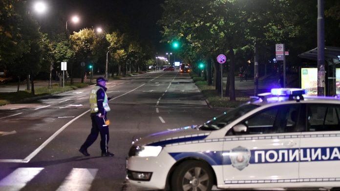 maloletnika-(16)-u-kaluderici-presreo-“reno”-dok-je-isao-ka-kuci,-a-onda-je-usledila-drama!-trojica-ga-uvukla-u-auto,-odvezla-na-drugu-lokaciju-i-tukla-i-to-sve-zbog-ovoga