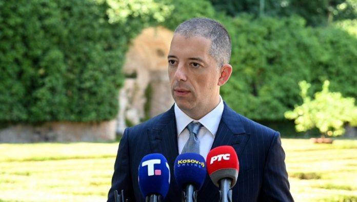“u-vasingtonu-se-pise-istorija”-duric:-otvaranje-strateskog-dijaloga-sustinski-iskorak-u-odnosima-srbije-i-sad