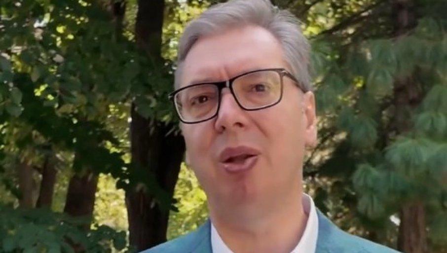 vucic-pozvao-na-drustveni-dijalog:-to-je-osnova-i-sustina-svakog-demokratskog-drustva vucic-pozvao-na-drustveni-dijalog:-to-je-osnova-i-sustina-svakog-demokratskog-drustva