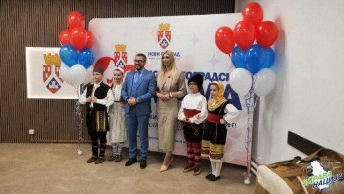 serijal-“zdrava-nacija”-istrazuje:-na-koji-nacin-drzava-i-lokalne-samouprave-daju-podrsku-porodicama-i-roditeljstvu?