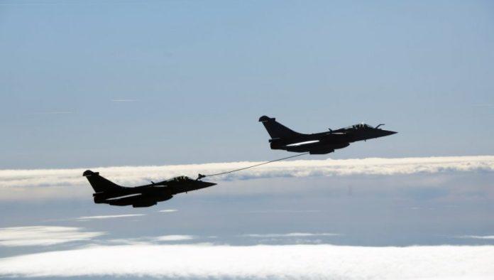 vucic-ponovo-na-meti-hrvata:-sada-ja-kriv-jer-je-srbija-dobila-bolje-“rafale”