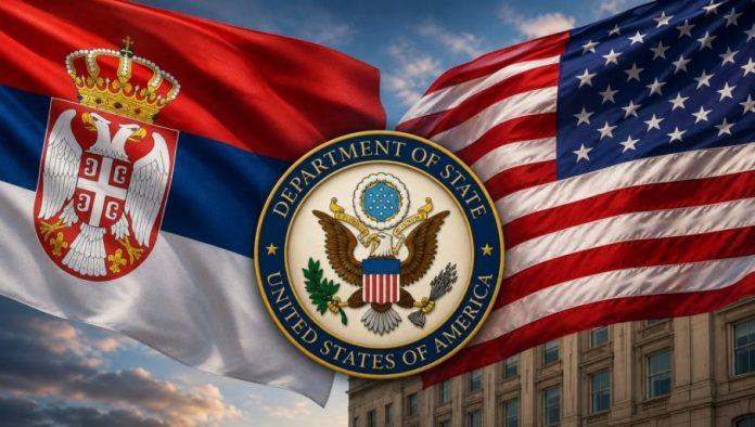 pocinje-strateski-dijalog-srbije-i-amerike:-marko-duric-u-stejt-departmentu,-nakon-rubija-sledi-vazan-sastanak-sa-landauom