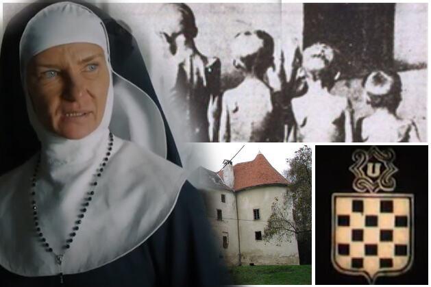 davo-u-mantiji!-ko-je-bila-ustaska-upravnica-barta-koja-je-budakom-ubijala-srpsku-decu-i-smejala-se-nad-njihovim-lesevima:-“to-je-krasno,-podsecaju-me-na-isusa” davo-u-mantiji!-ko-je-bila-ustaska-upravnica-barta-koja-je-budakom-ubijala-srpsku-decu-i-smejala-se-nad-njihovim-lesevima:-“to-je-krasno,-podsecaju-me-na-isusa”