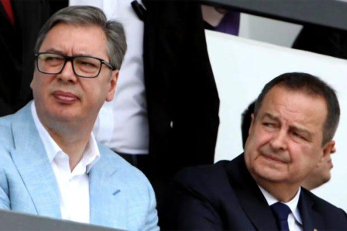 vucic-se-oglasio-povodom-36-godina-sps-dacicu-i-socijalistima-pozeleo-uspeh-u-buducnosti-–-“mom-drugu-ivici…-sa-zeljom-da-nastave-rad-u-korist-srpskog-naroda”