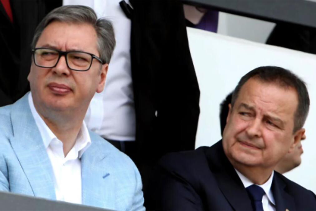 vucic-se-oglasio-povodom-36-godina-sps-dacicu-i-socijalistima-pozeleo-uspeh-u-buducnosti-–-“mom-drugu-ivici…-sa-zeljom-da-nastave-rad-u-korist-srpskog-naroda” vucic-se-oglasio-povodom-36-godina-sps-dacicu-i-socijalistima-pozeleo-uspeh-u-buducnosti-–-“mom-drugu-ivici…-sa-zeljom-da-nastave-rad-u-korist-srpskog-naroda”